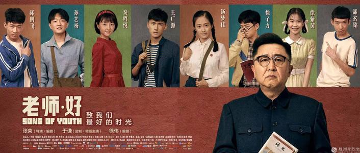 怎么买北威尔士兰德里洛学院文凭毕业证